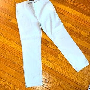 Crosby 8 pull  on stretch trousers